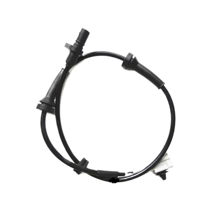 FOR Tiida, Teana, Sylphy, Bluebird, Qashqai, Sunshine, X-Trail, and ABS wheel speed sensors