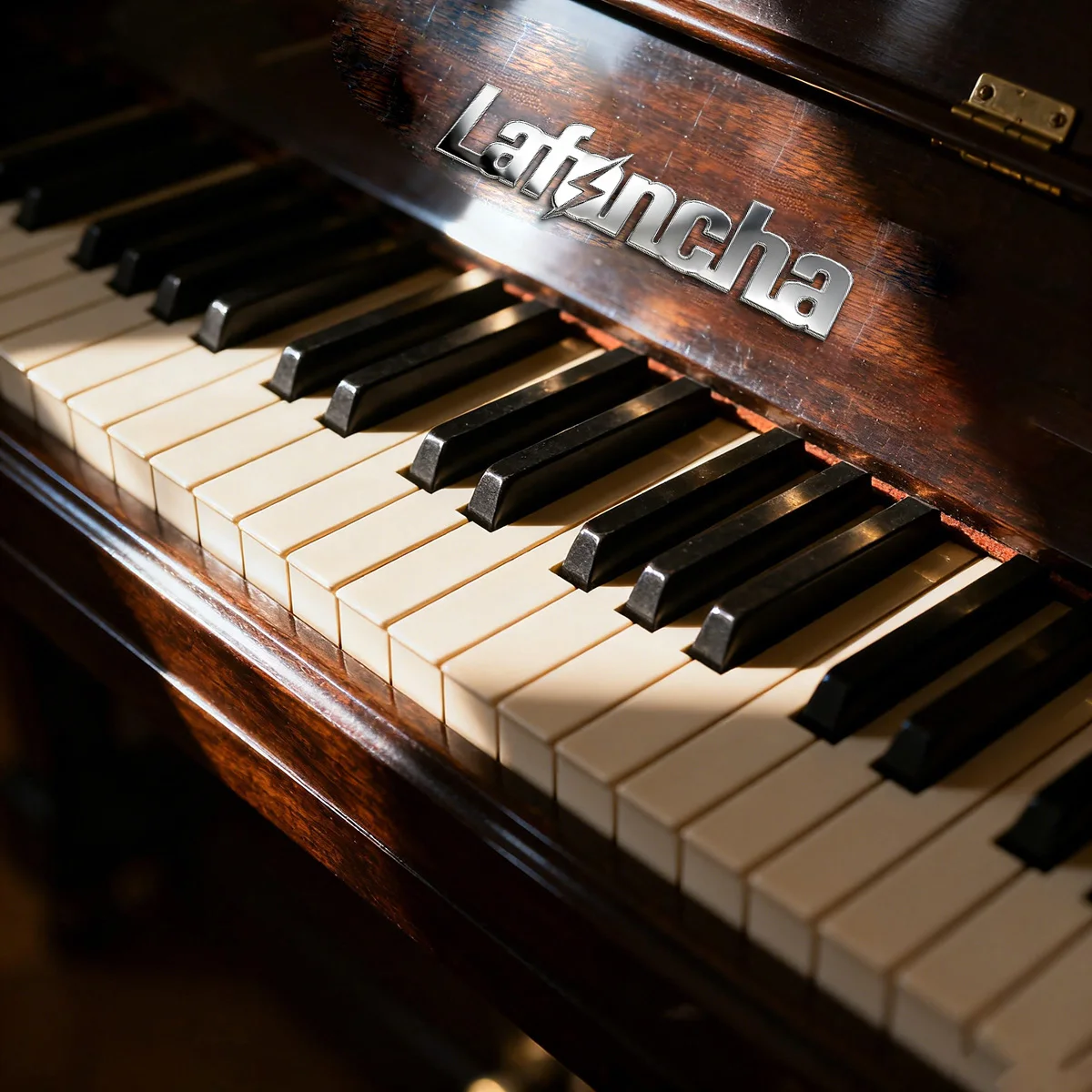 สติ๊กเกอร์โลหะลายสายฟ้าสุดเท่ 3 มิติ สแตนเลส สำหรับตกแต่งรถยนต์ รถมอเตอร์ไซค์ ติดตั้งที่บังโคลน ฝากระโปรงท้าย ของตกแต่งรถยนต์ ของขวัญ