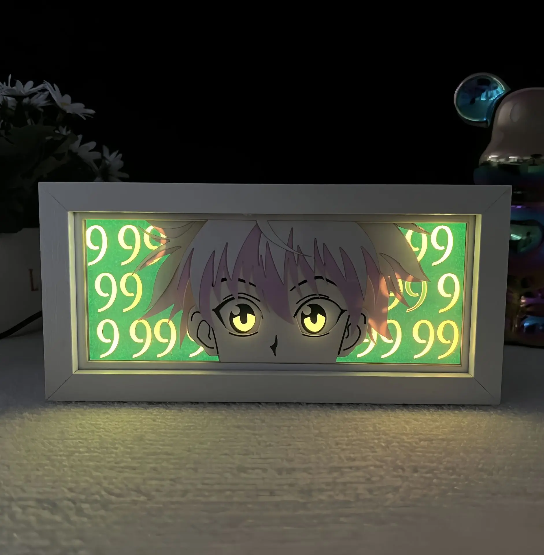 lampada-notturna-3d-anime-hunter-x-hunter-luce-led-con-intaglio-su-carta-decorazione-per-camera-da-letto-regalo-luminoso-per-amici