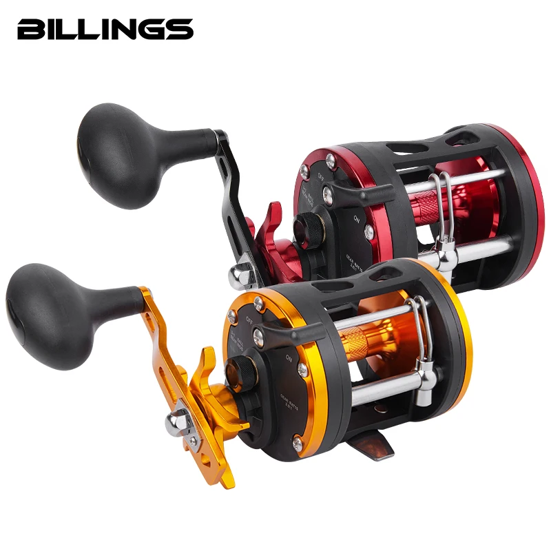 catch fish with a rod and reel Fishing Trip Deep Sea Fishing Rods And Reels Am I Guaranteed To Catch A Fish  On