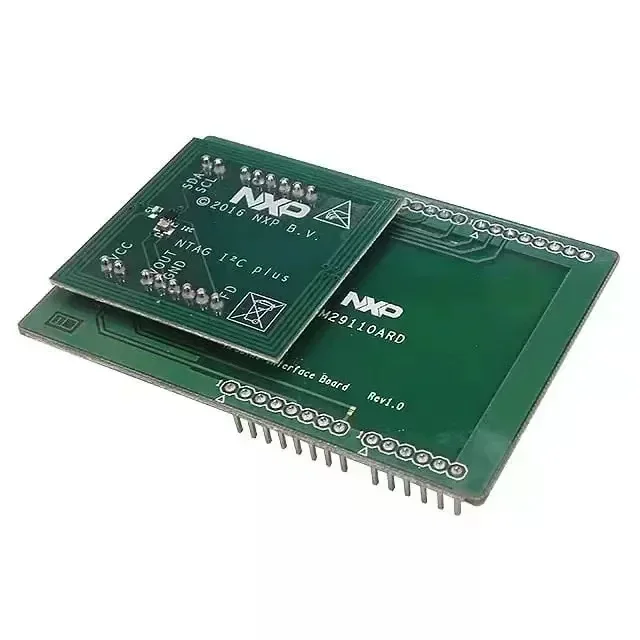 carte-de-circuit-imprime-d'antenne-spot-d'origine-interface-ardu37c-om23221ard®broche