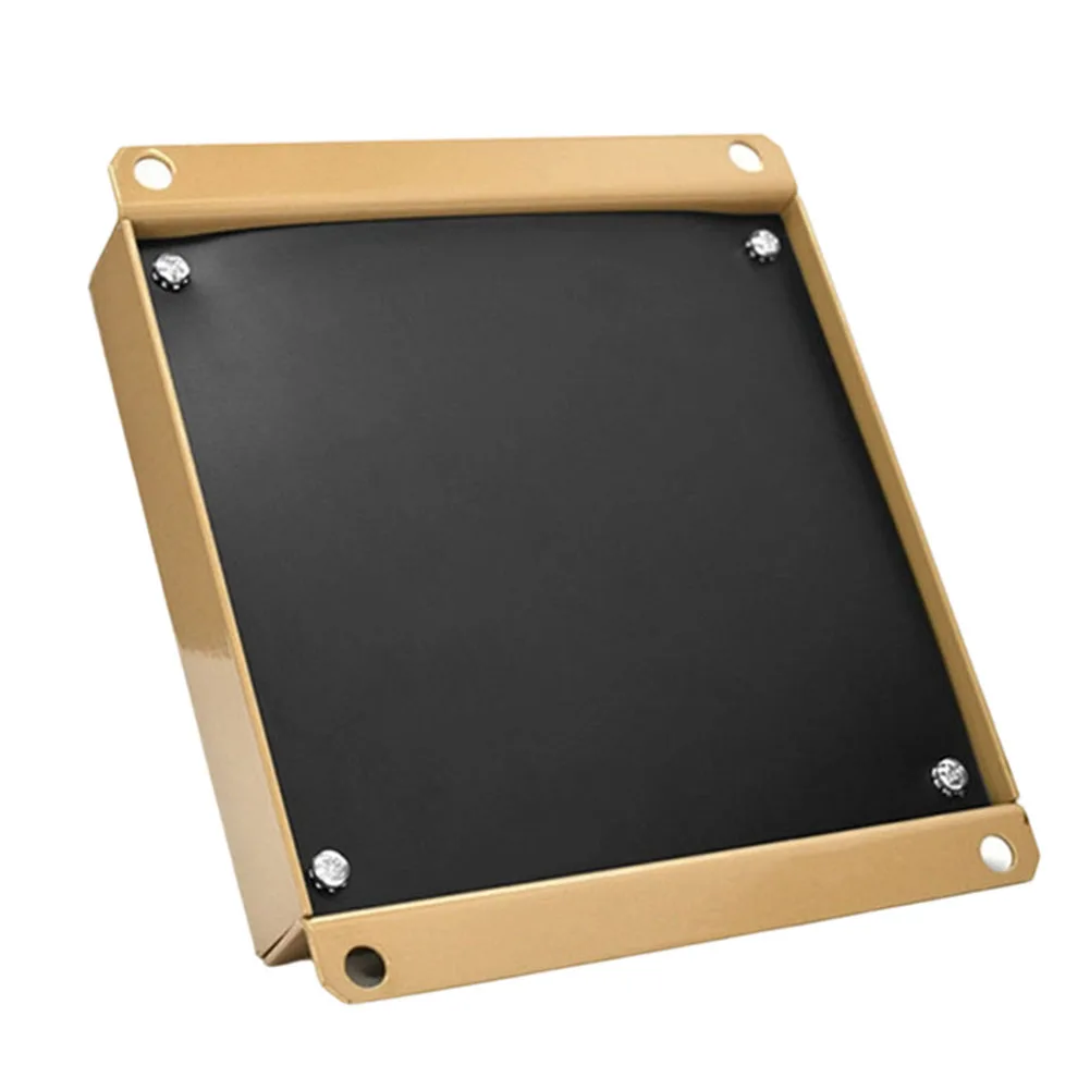 

ESD5570E For Diesel Generator Governor with Metal Housing and Terminal Labels for Actuator Sensor and Battery Connections