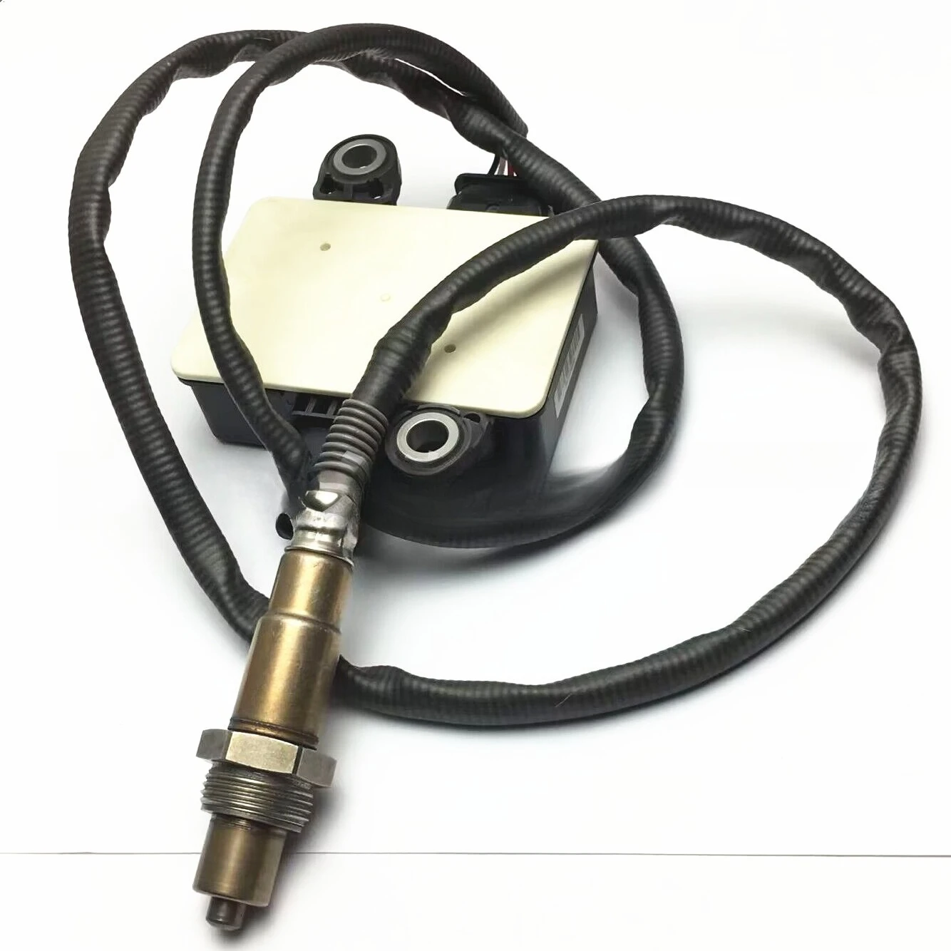 EGS-PM2.1 68354201A…