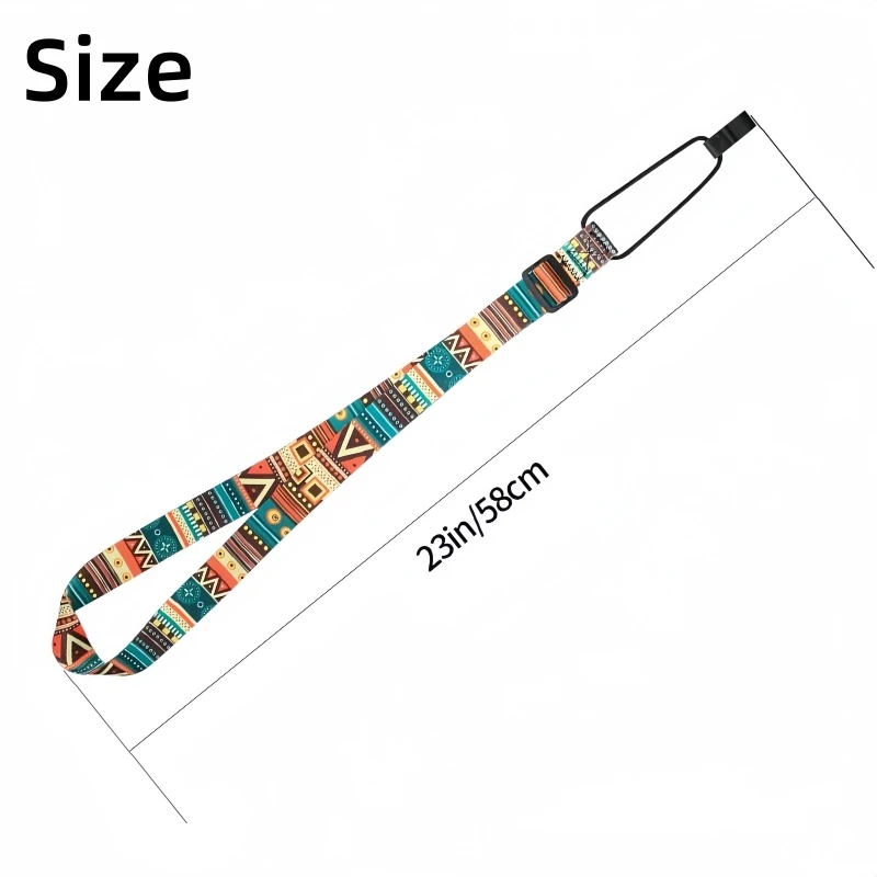 Thumbnail 2 - #46 Compare Guitar Straps Before You Buy