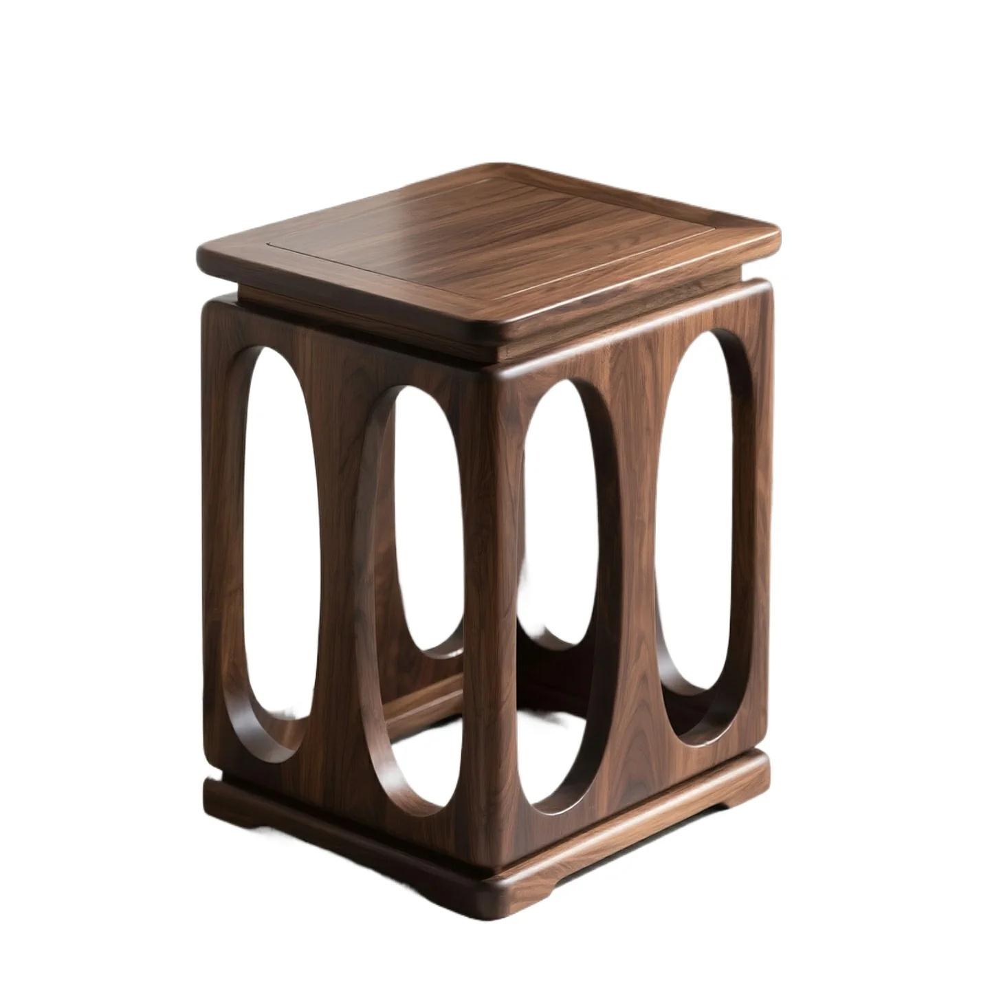 New Chinese-Style S…