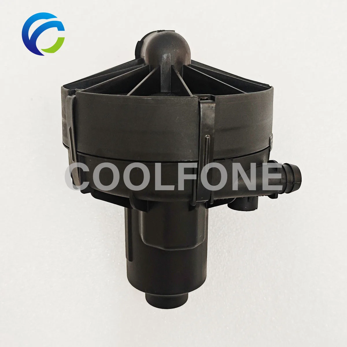 Air Pump For Mercedes Benz W164 W221 W251 V251 X164 906 C216 W204 S204 CL203 X204 W212 C207 S212 A207 A0001404685 A0001405185