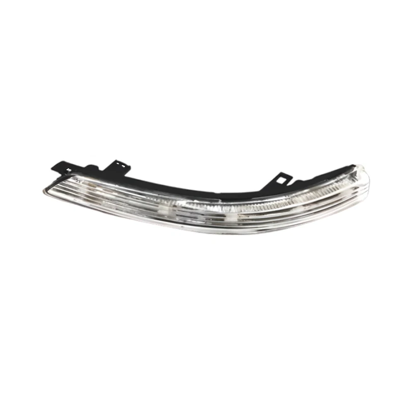 For Dongfeng AX7 DFM SUV 2015 2016 2017 LED Car Rearview Mirror Turn Light Indicator Lamp Side Mirror Light Turn Signal Lamp