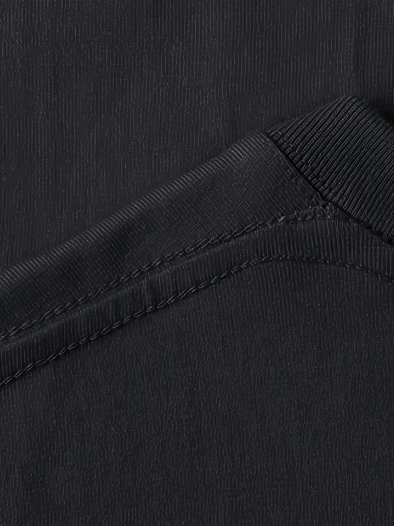 Herren 2026 Sommer Mode Bestseller Gänseblümchen-Print T-Shirt, Lässig 100% Baumwolle, Locker Geschnitten, Vielseitig Kurzarm – Detail 6
