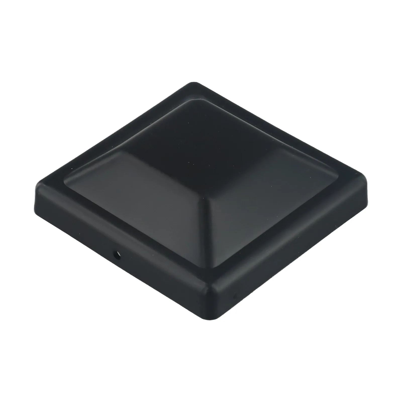 

Post Covers Plastic Deck Waterproof Pole PP Plastic Plastic Deck Screw Waterproof Pole Disation Multi Purpose Design