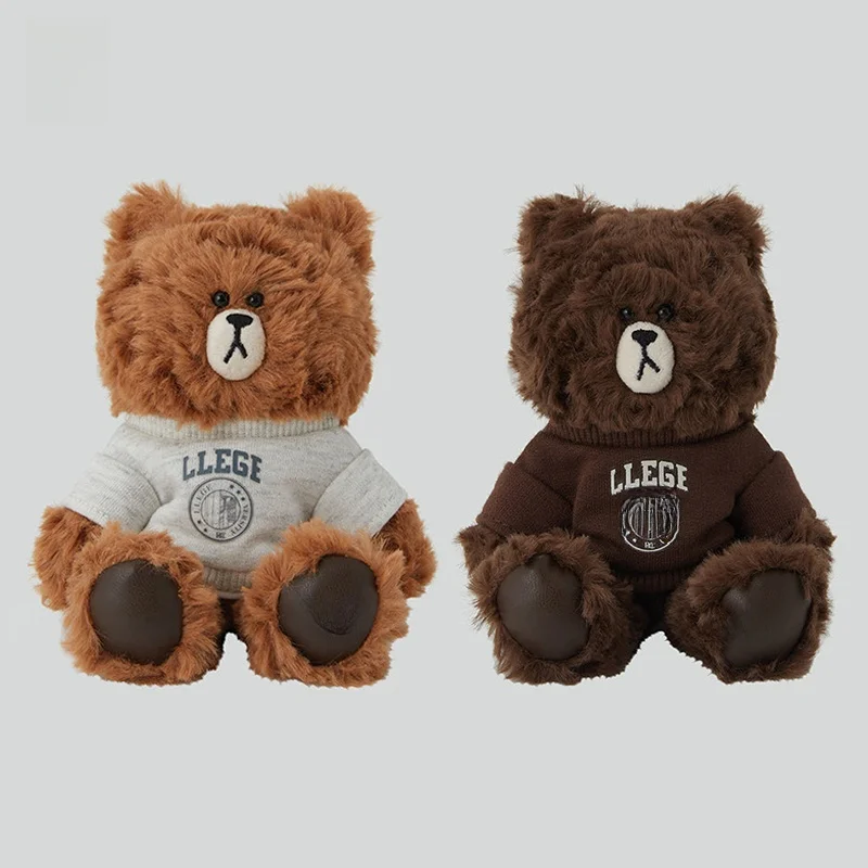 llavero-de-peluche-recto-plush-de-oso-pardo-line-brown-bear-x-colgante-vintage-para-bolso-accesorios-a-juego-para-parejas