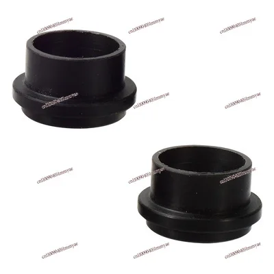 Highway Mountain Bike Vacuum Adsorption Car Roof Frame Suction Cup Type