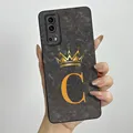 TY-TYHEI2C