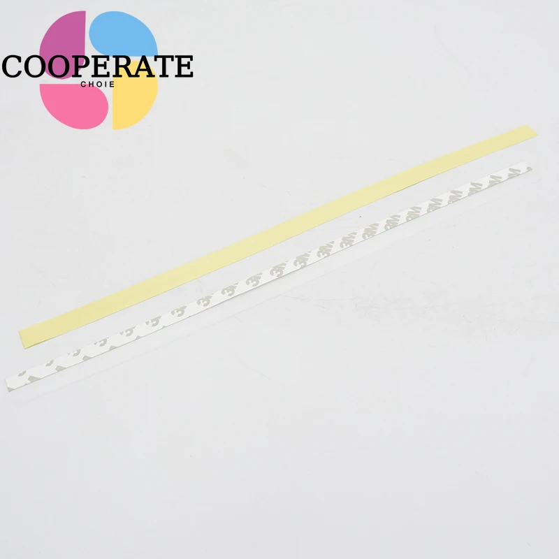 50pcs Developer Seal Blade for Xerox DC240 DC242 DC250 DC252 DC260 550 560 570 C60 C70 WorkCentre 7655 7665 7675 7755 7765 7775