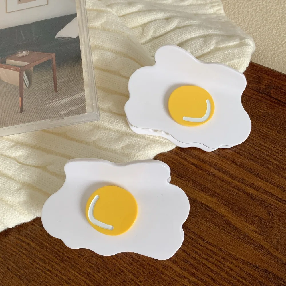 סגנון קוריאני חדש בסגנון קוריאני קריקטורה צורה כל התאמה לילדים התספורת