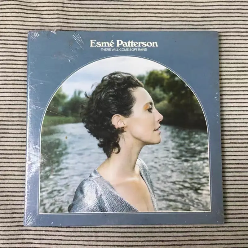 Cd March 6, 2020 Th…