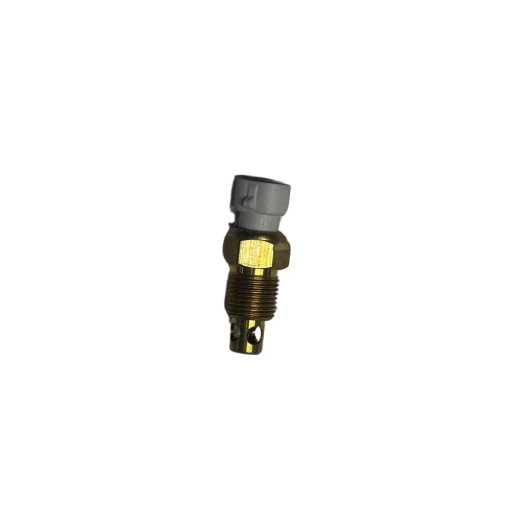 

VOE 12723261 Switch for Motor Graders OEM Brands High Quality New Condition Construction Machinery Spare Parts