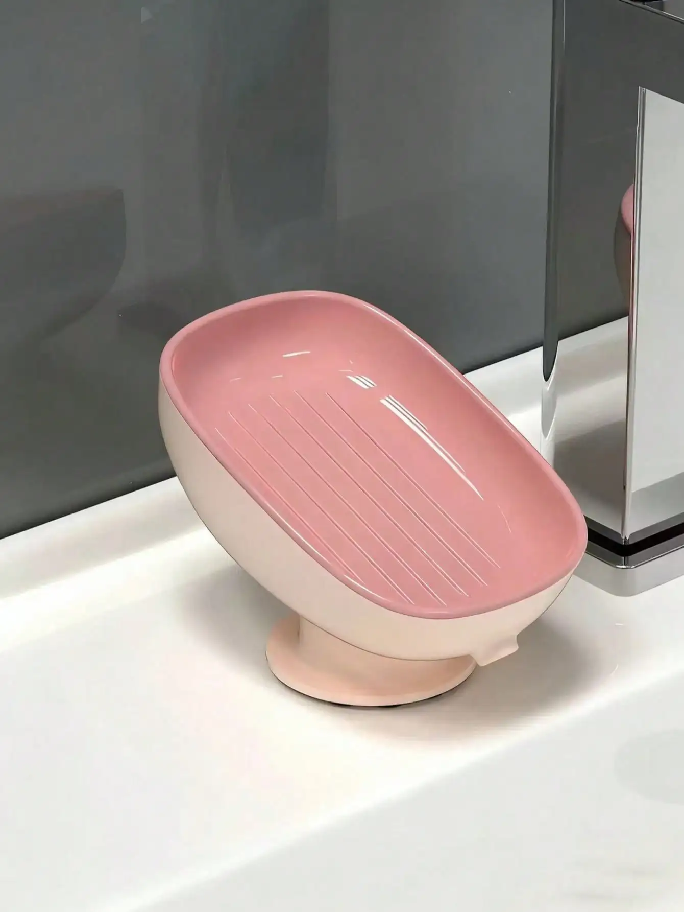Thumbnail 4 - #1 Trending Soap & Lotion Dispensers Right Now