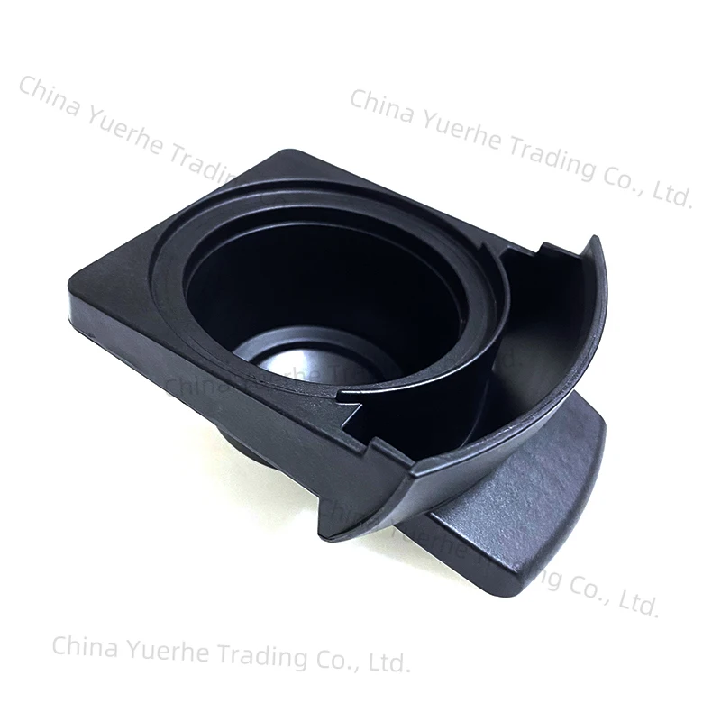 Coffee Maker Part F… - image