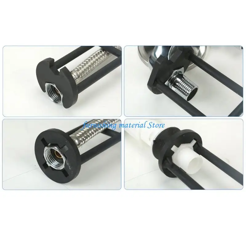 

Y5gd кухонная ремонт сантехника