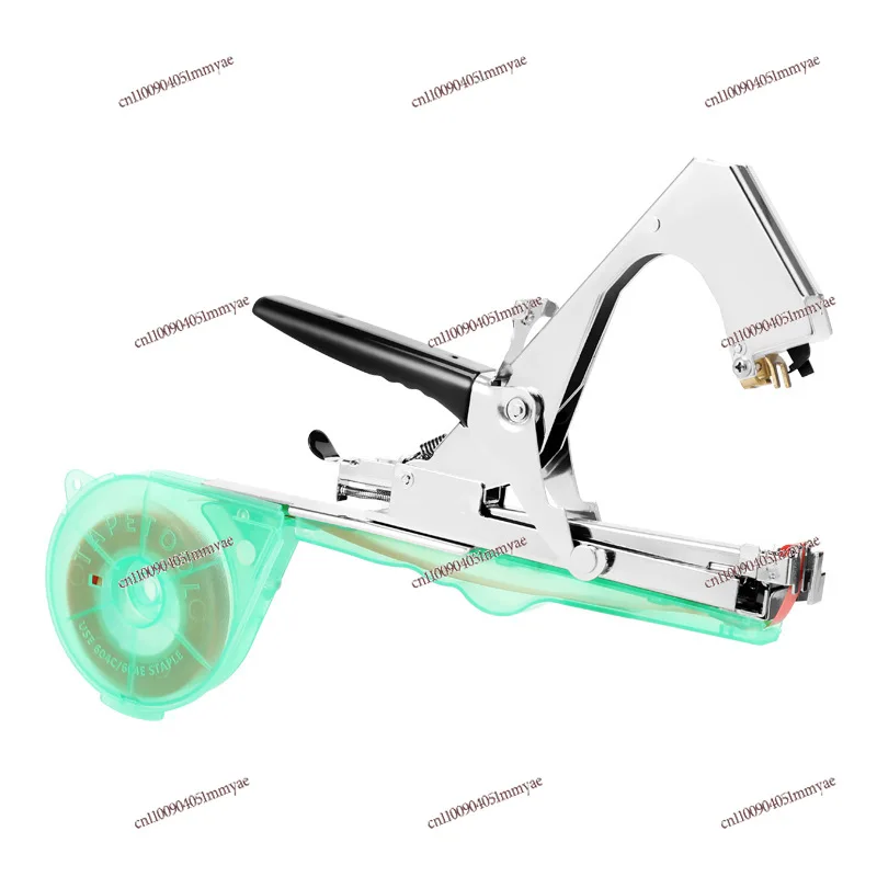 

Grape Tying Machine, Branch , Bundle Vine Tying Device, Tomato Machine