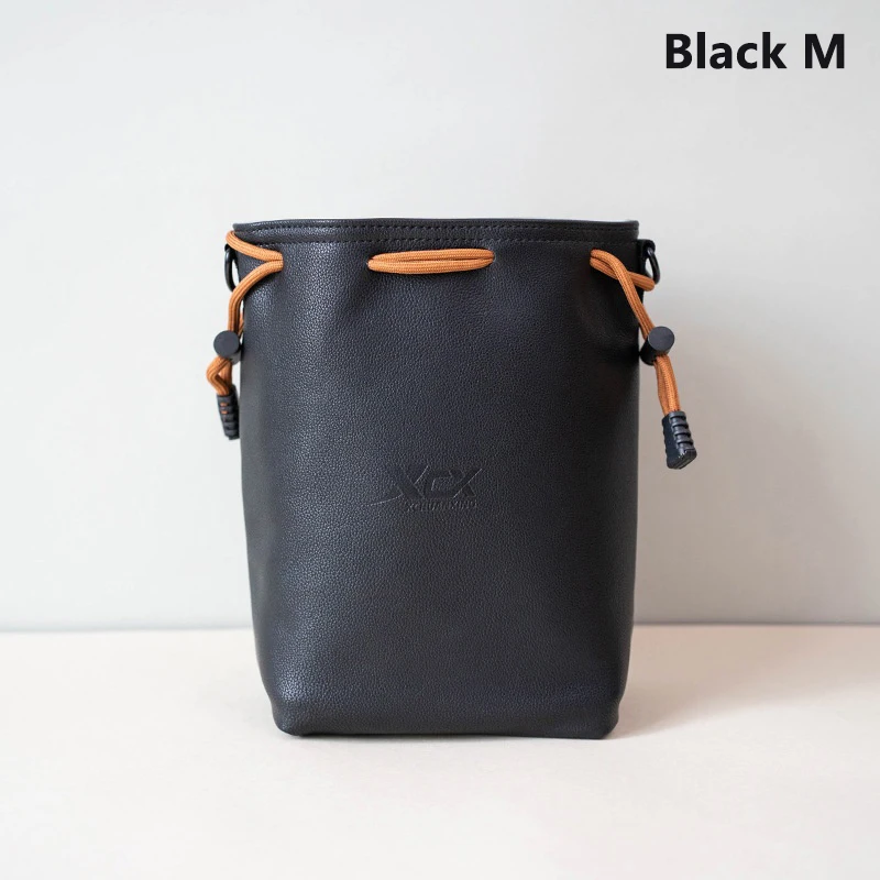 Black M