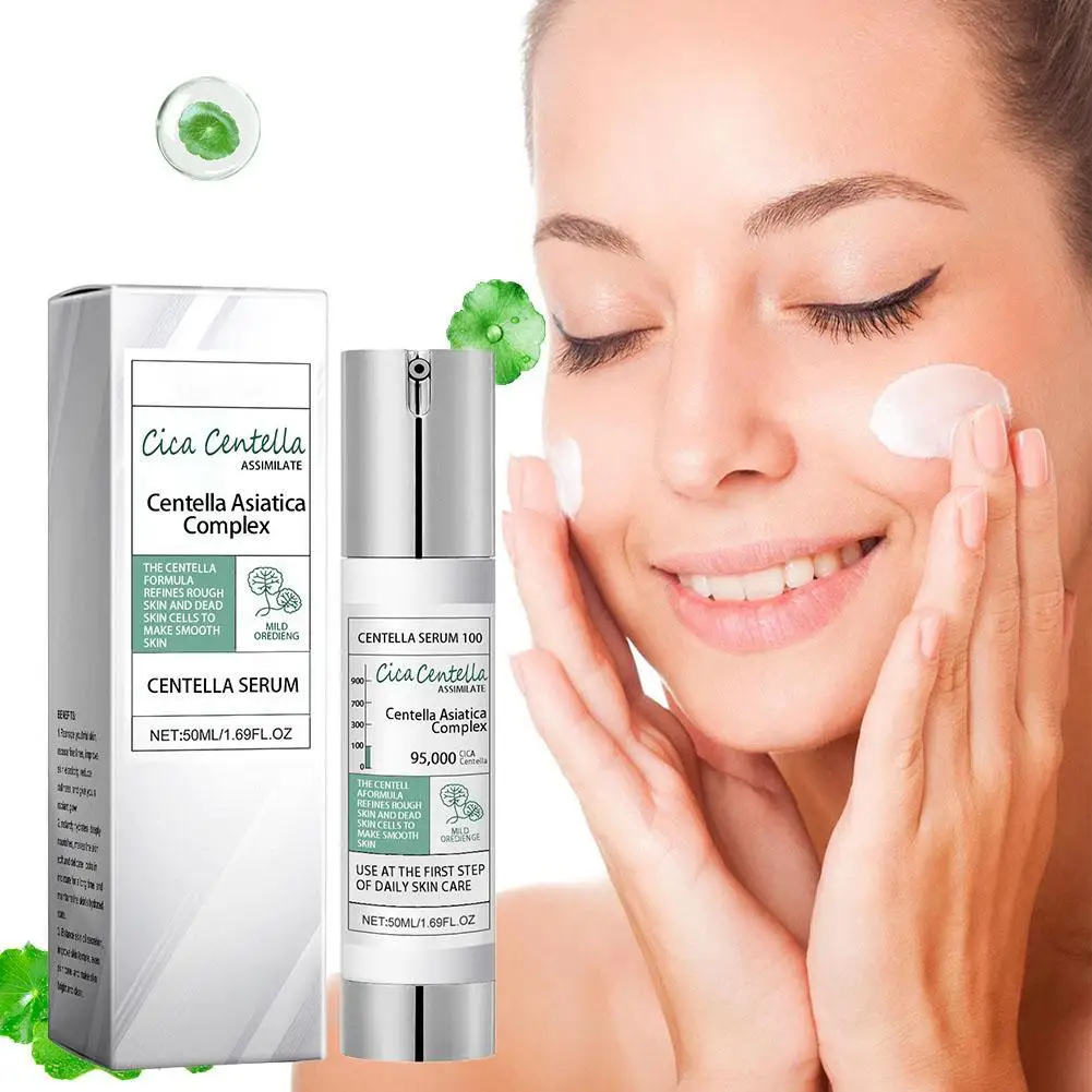 Ficial Essence Propolis Collagen Serum – umgekehrte Alterung und glatte feine Linien – koreanische Kosmetik auf Aliexpress