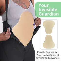 Abdominal Board Post Surgery Lipo Foam Compression Abdominal Tummy Tuck Board Recovery Liposuction Supplies