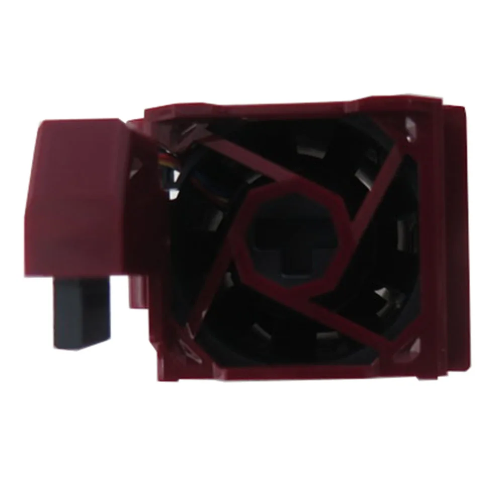Cooling Fan For HP for HPE ProLiant DL360 G9 Gen9 775415-001 750688-001 792851-001 PFM0412HS-DF09 V40W12BS1M5-08A03 DC12V 1.5A