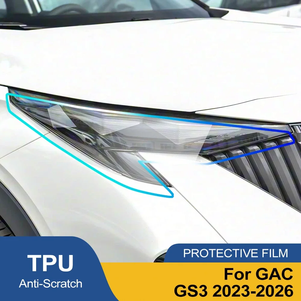 pelicula-protetora-de-farol-de-carro-em-tpu-preto-fume-de-alto-brilho-para-gac-gs3-2023-2026-pre-cortada-anti-riscos-kit-de-envelopamento-automotivo-em-vinil