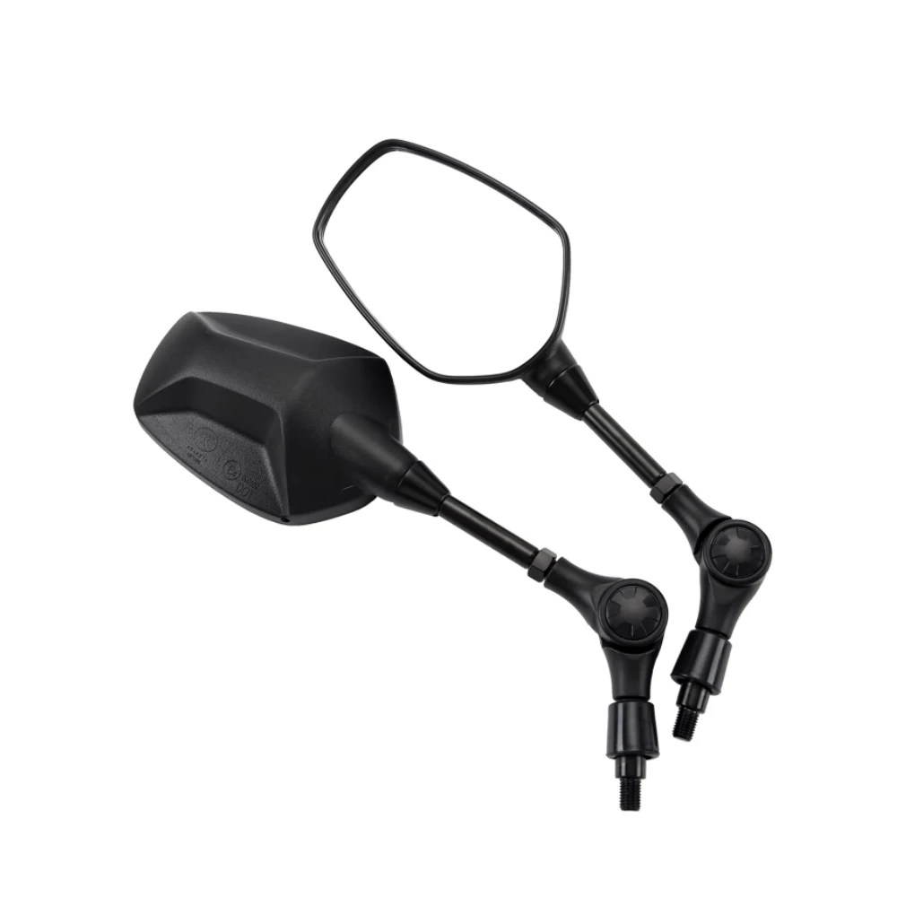 For CF 450MT 700MT 800MT Moto Original Accessories 450MT 700MT 800MT Rearview Mirror Assembly CF400-8/8A Mirror reflector