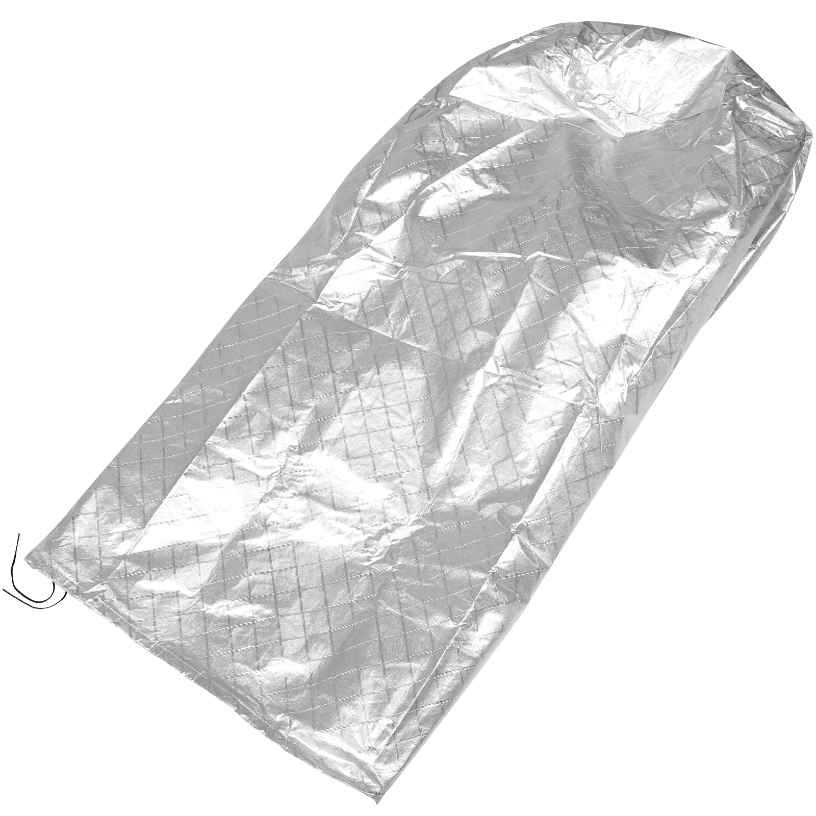 

Premium Tire Storage Bag Sun Protection Cover For Car Rv Suv Trailer Tires Waterproof Dustproof Wheel Protector Sealable