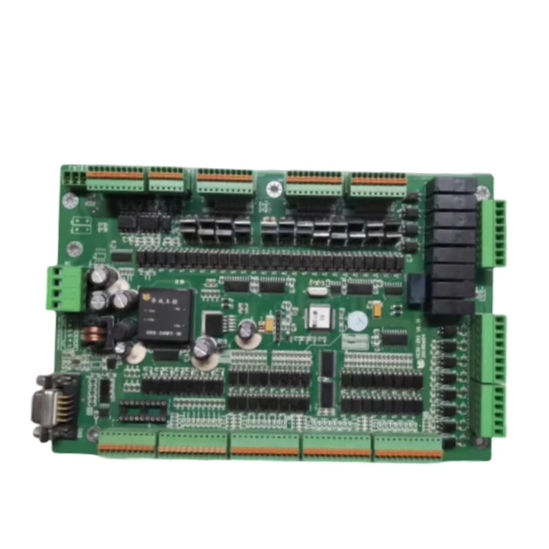 Robot Accessories S… - image