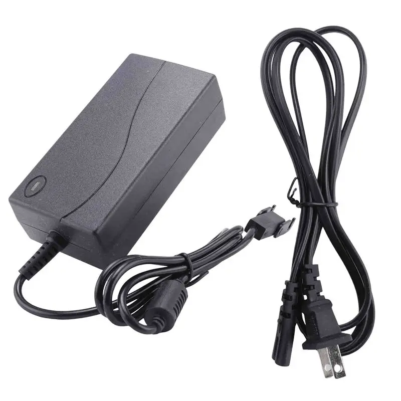 AC23-4X 29V/AC/DC Power Supply Electric Recliner Sofa Chair Adapter Transformer Tool -US Plug