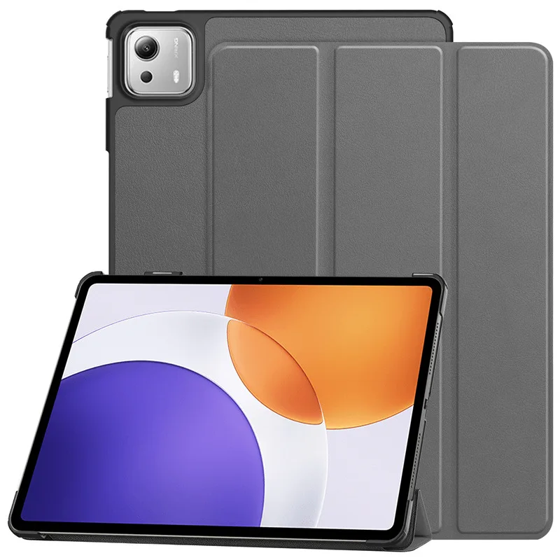 25 Schutzhülle für Xiaomi Pad 7s Pro 12,4 Zoll und Pad 6S Pro – Detail 10