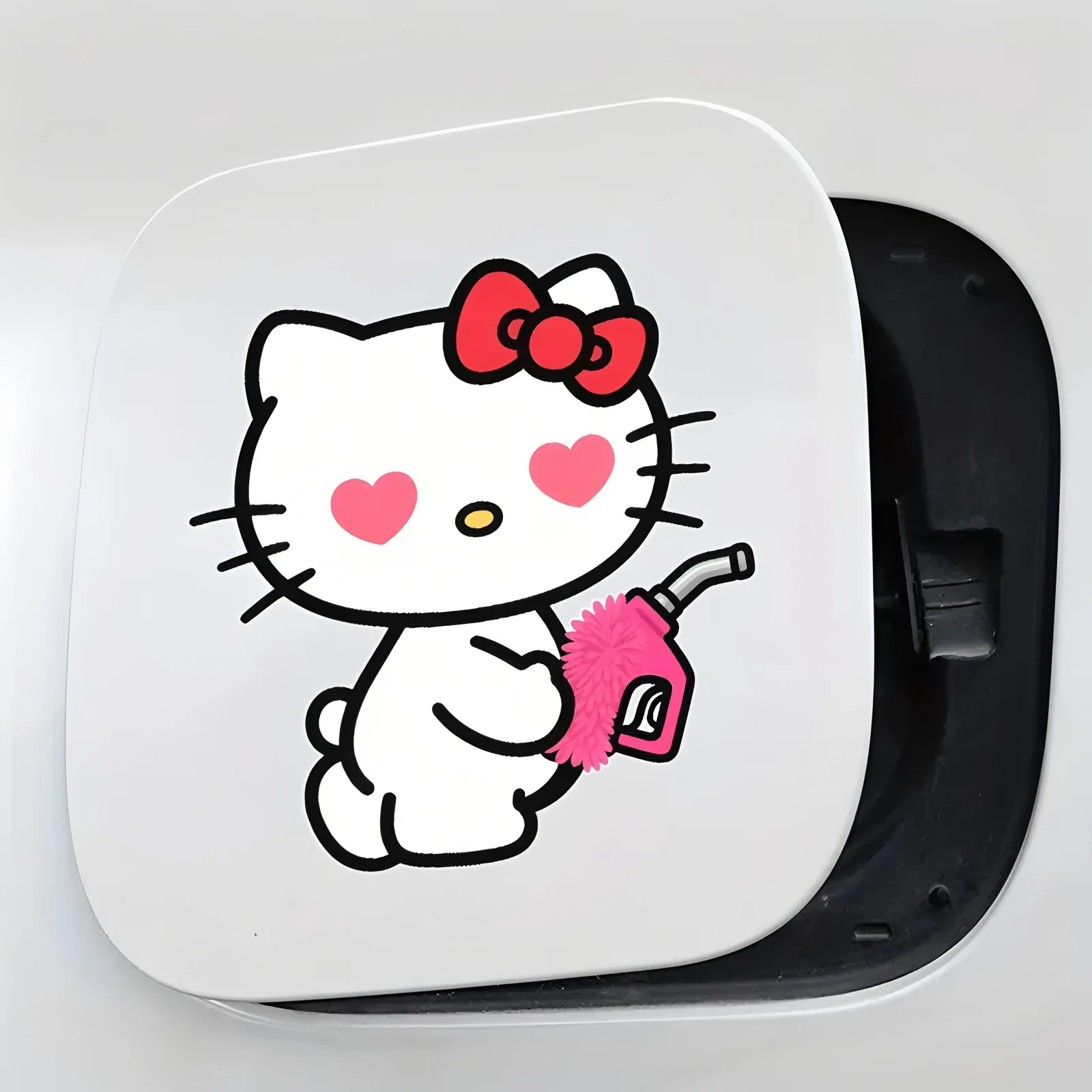 yZ[z킢n[LeBAj DIY Ԃ̃XebJ[hȔSԂ̃ICLbv{bNX[XebJ[fJ[