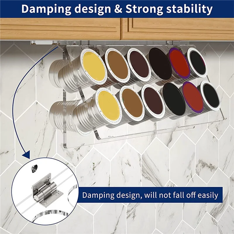 B62B-K-Cup Holder, …