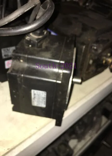 

SGMP-08A3TE22 with reducer 1:33 , 3 months warranty ; in stock, fast delivery