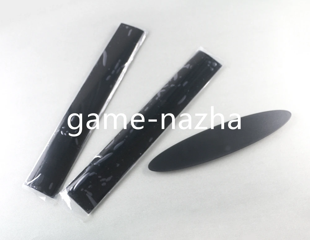 1PC Hard Drive Bott…