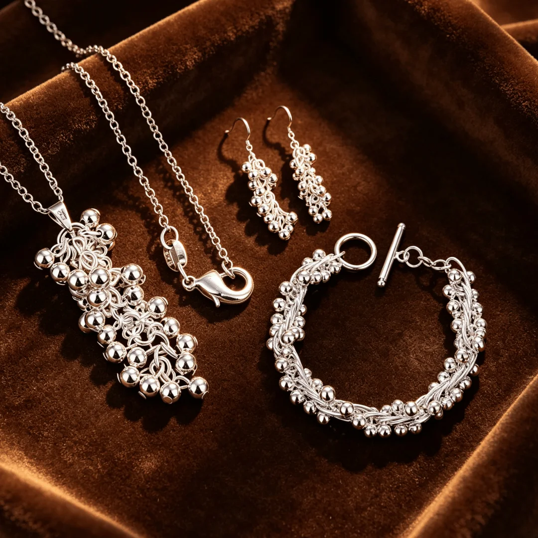 conjunto-de-joias-de-prata-esterlina-925-brincos-pulseira-colares-para-mulheres-pingente-de-contas-de-uva-festa-de-casamento-bons-presentes