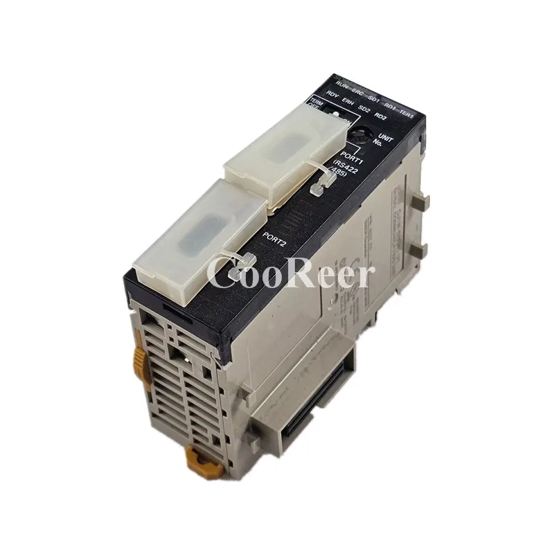 CJ1W Series PLC Communication Programmable Module CJ1W-SCU21-V1 CJ1W-SCU31-V1 CJ1W-SCU41-V1 Brand New Original