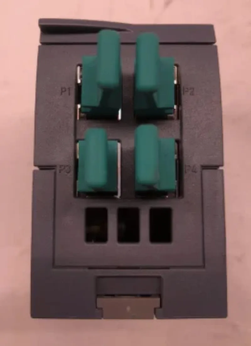 Brand new 6AG1277-1AA10-4AA0 6AG1277 1AA10 4AA0