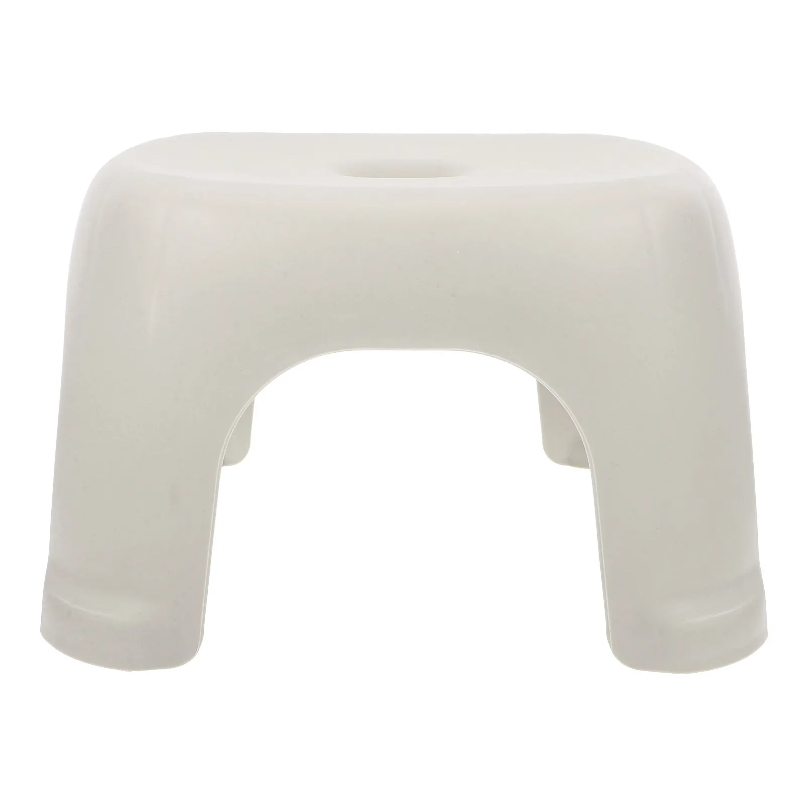 plastic-step-stool-non-slip-multifunctional-seat-for-bathroom-shower-kitchen-living-room-potty-training