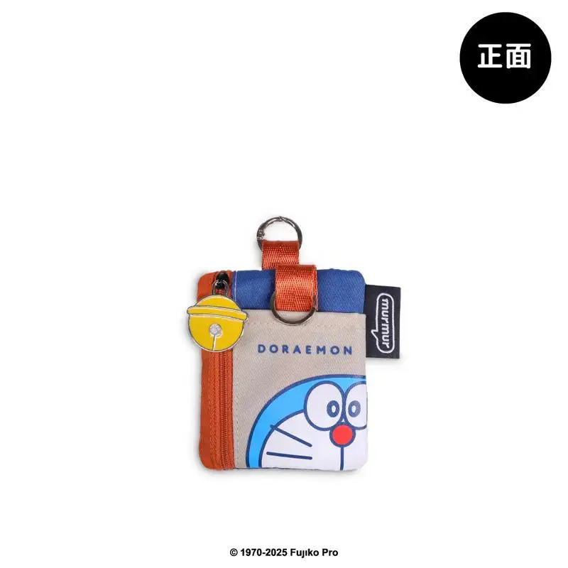 الكرتون عبقور Kawaii تينكر بيل لطيف أنيمي الطرفية مجموعة من البطاقات جديد صفر محفظة شهادة حقيبة هدايا للطالب الذكور الإناث #5