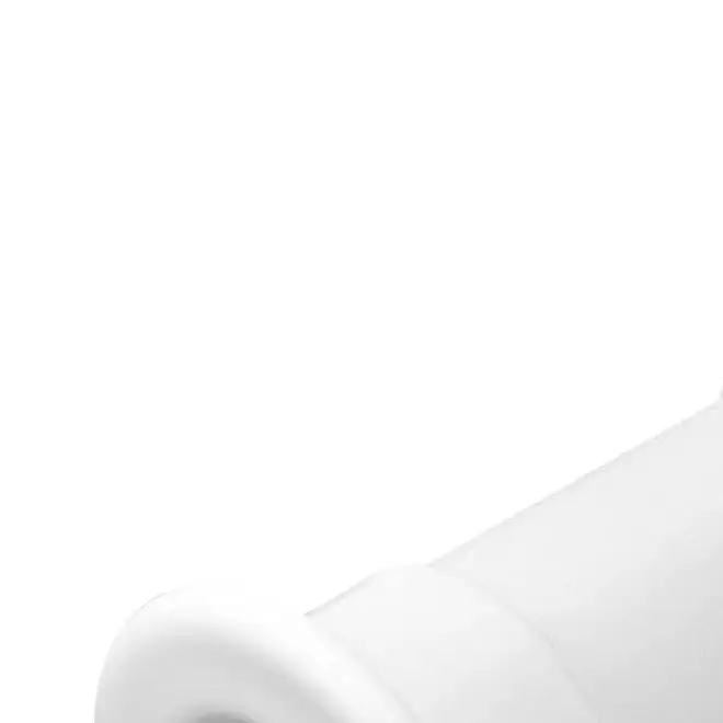 Baitwell Drain Valve Marine Drain Pipe High-strength Nylon Construction -and-play Installation For Yacht Deck Drainage