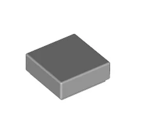 

Ссылка для замены товара для VIP-клиентов