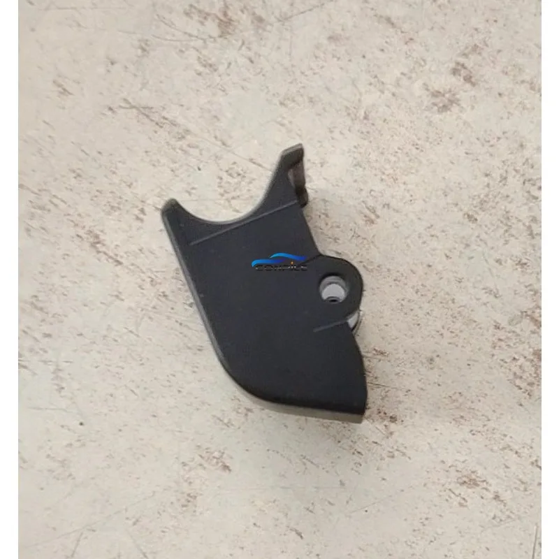 

1pc for Lifan Xuanlang Glass Elevator Switch Electric Window Button cover