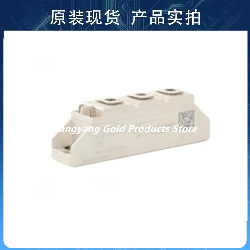 SKKT56-12D SKKT56-14D SKKT56-16D #1