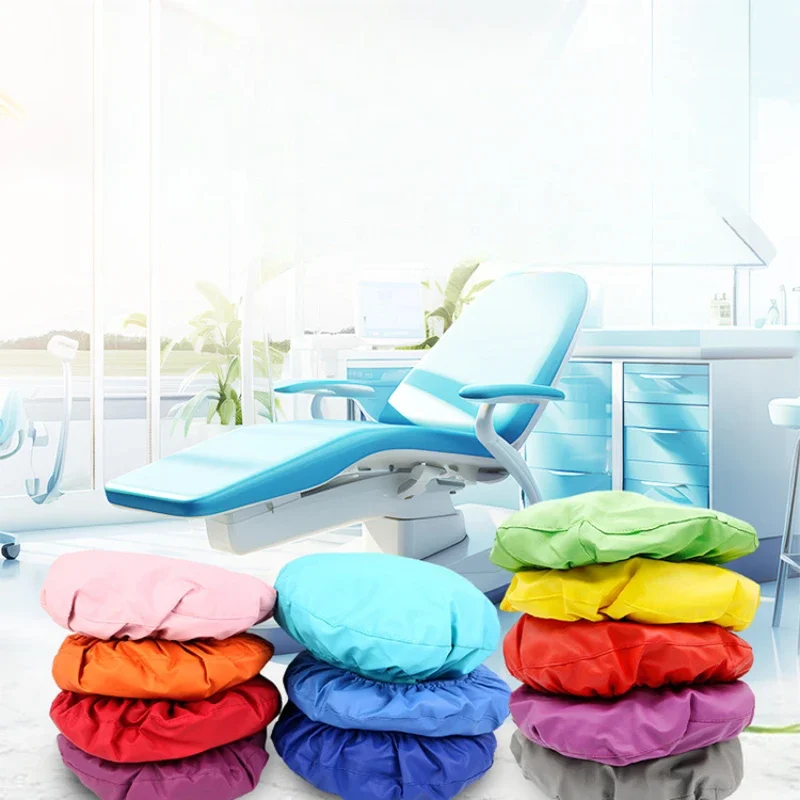Thumbnail 3 - #30 Latest Dental Chair Covers Offers