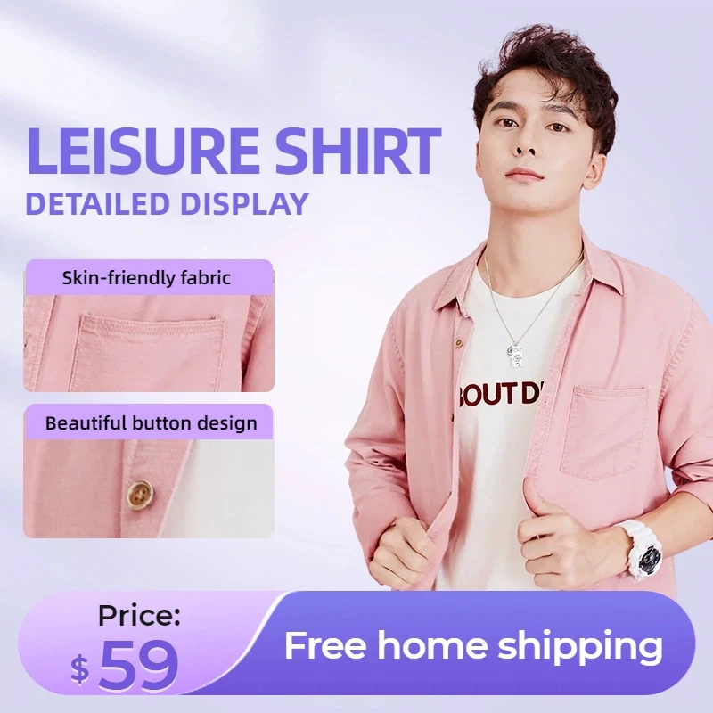 

️For Milwaukee M18 18V 6000mAh Li-ion Rechargeable Battery For Milwaukee 18V Tool 6.0Ah Replacement Battery。✓✓