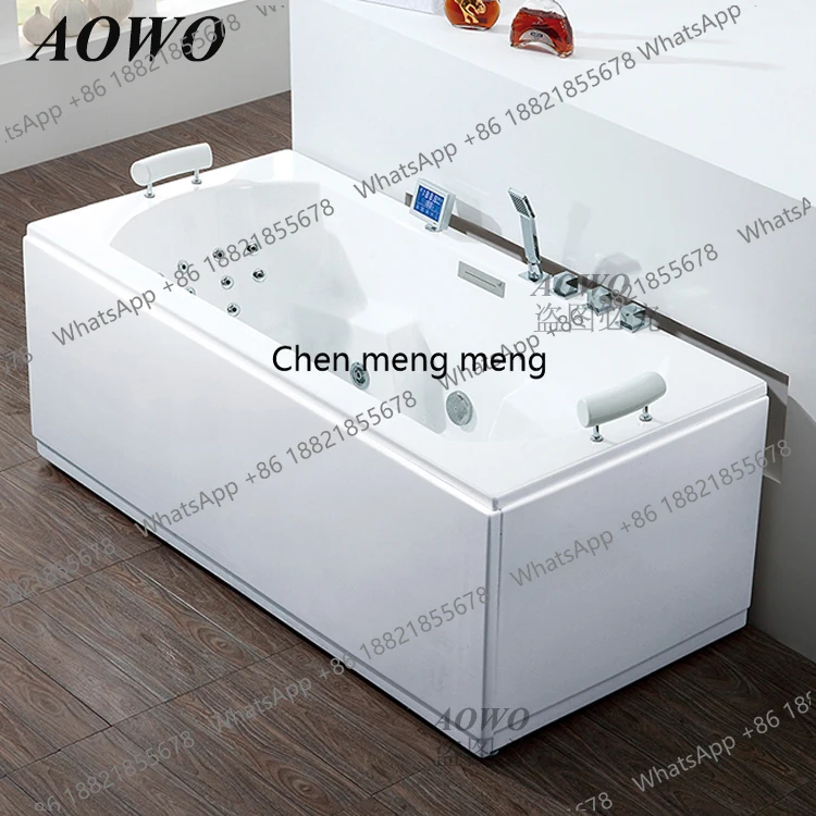 Interior 1 Person S… - image